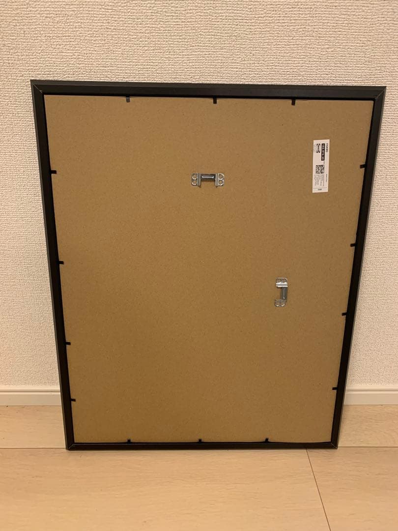 ドラゴンクエスト　レジェンズ　ポスター　8枚完備セット　美品　グッズ