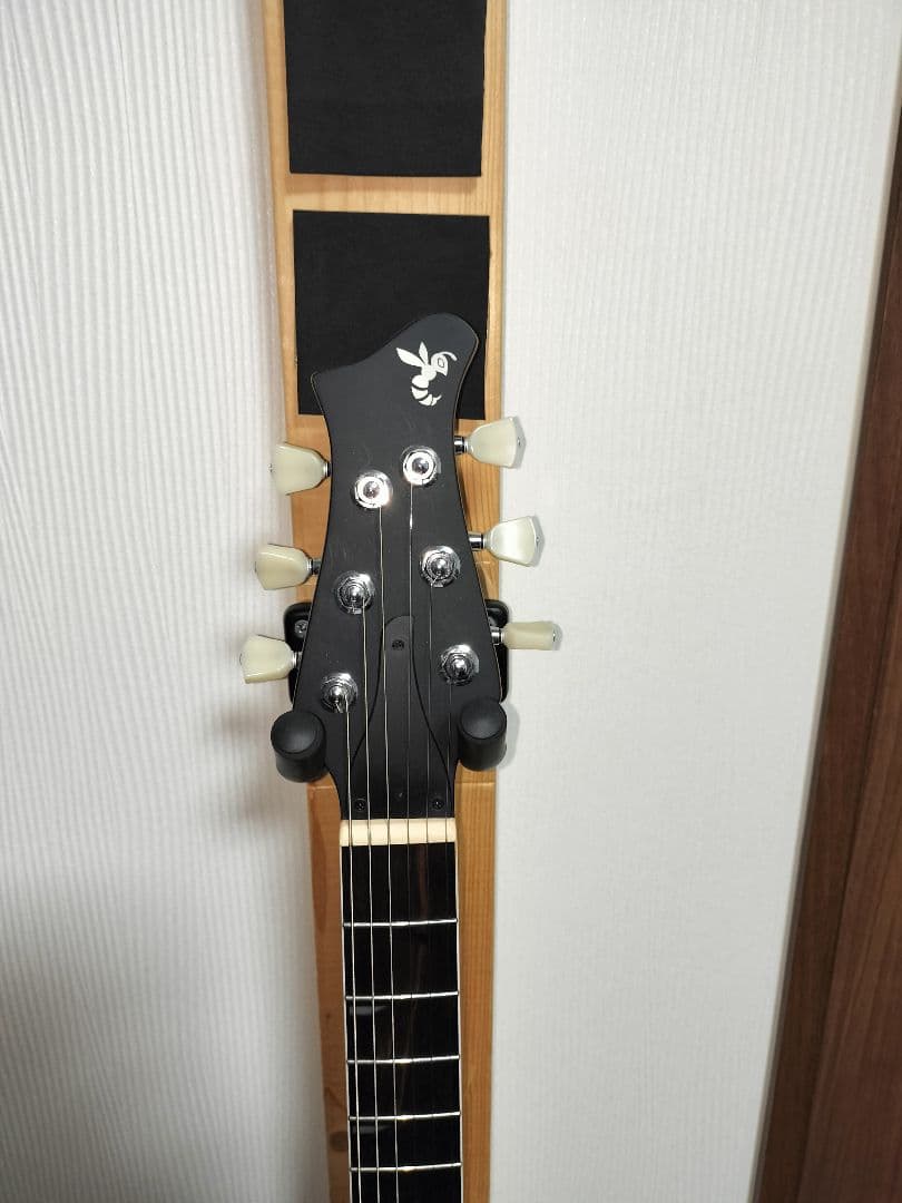 [週末値下げ中]　ryoga skater LEC-v2