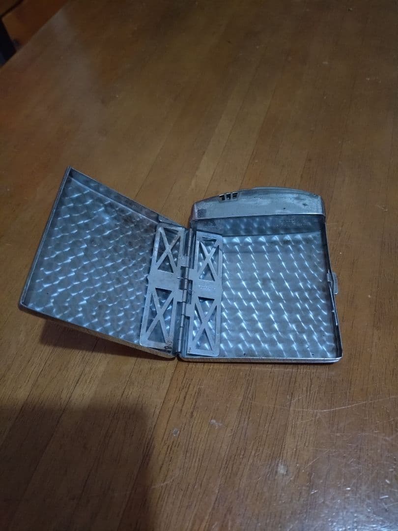 アンティーク
