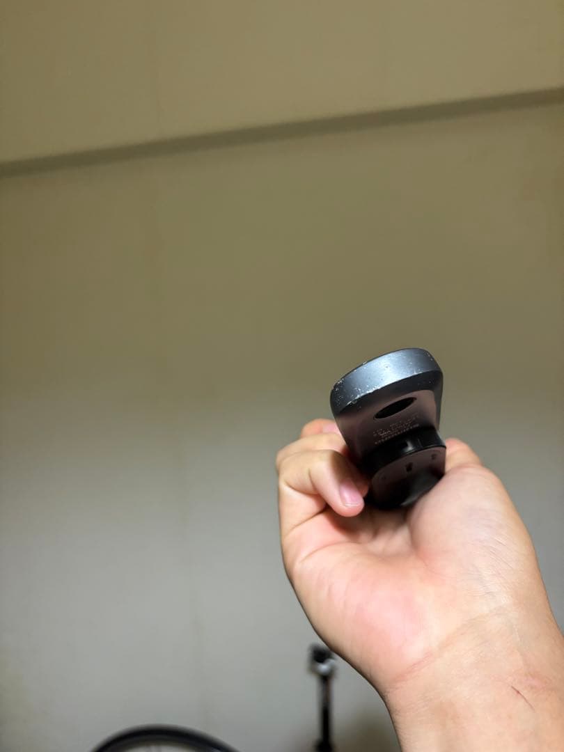 Shimano ULTEGRA パワーメーター 170mm 左のみ