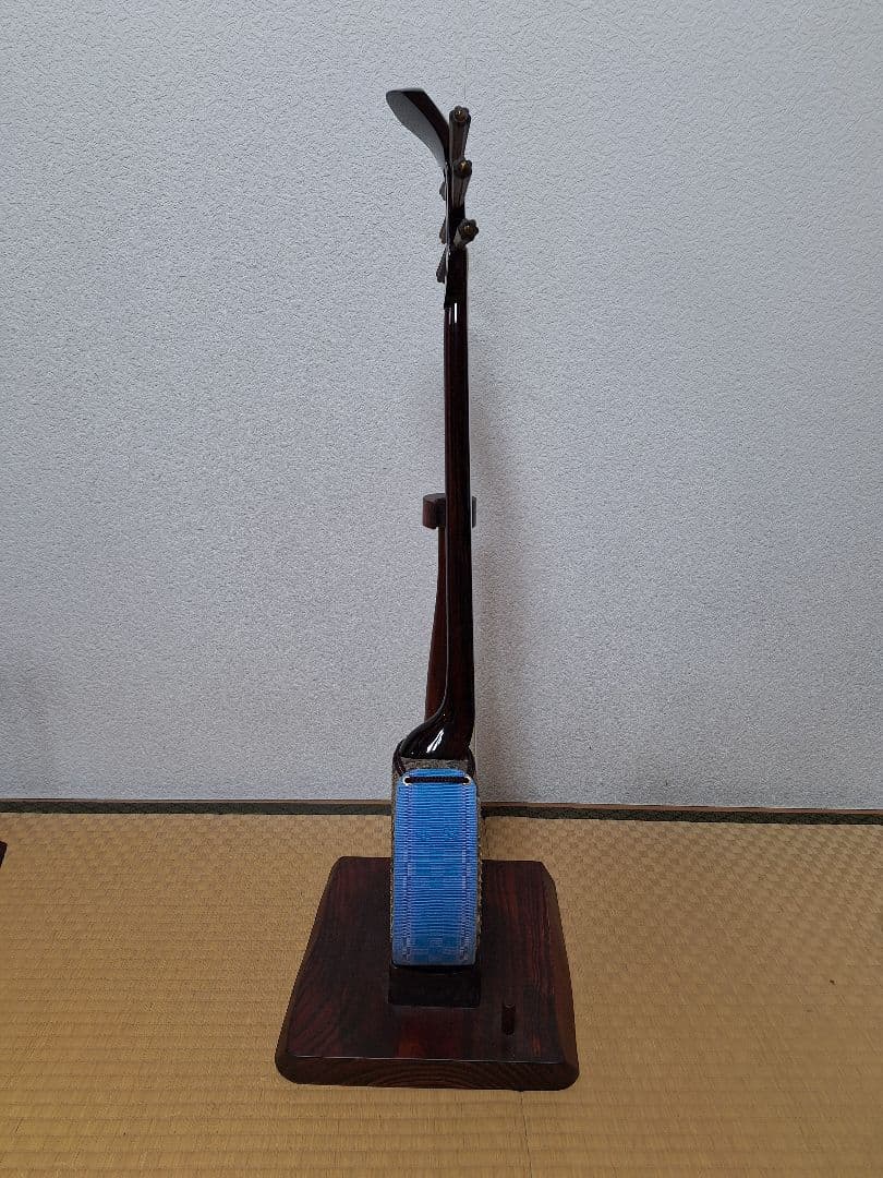 六線