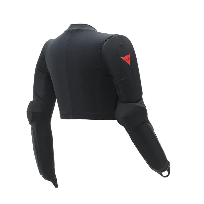 DAINESE SCARABEO R001 SJ プロテクター サイズJXL