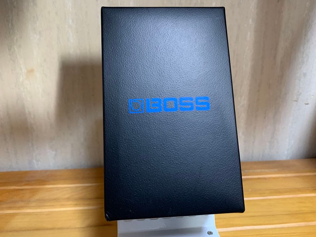 BOSS OD-3 オーバードライブ