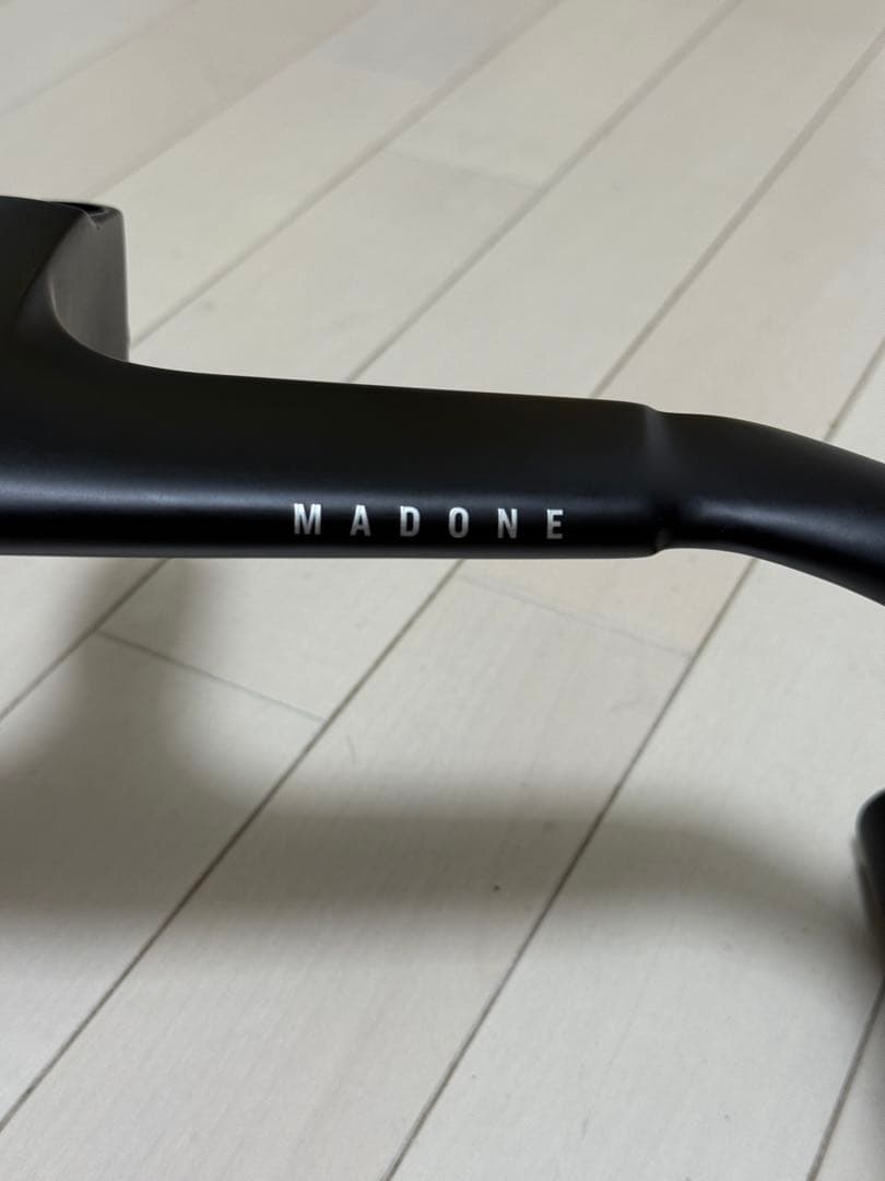 パーツ Trek Madone SLR Gen 7 Barstem