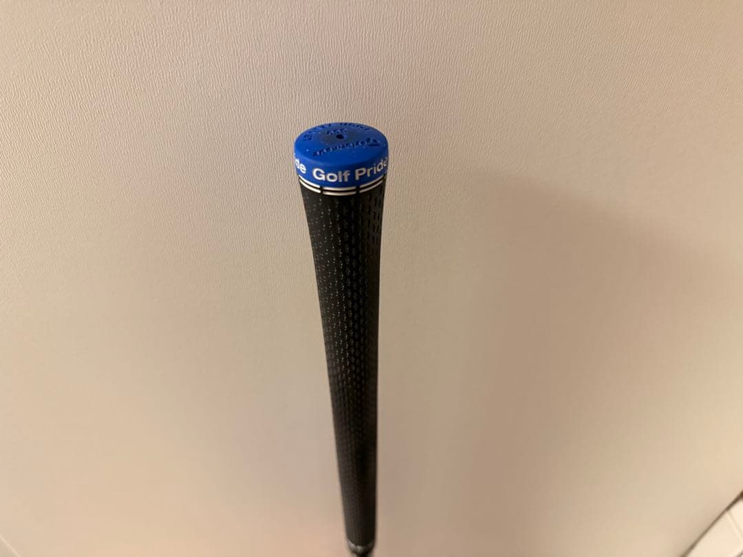 ベンタスTRレッド　ドライバーシャフト5S