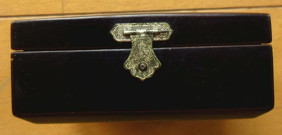 日本軍 勲章 勲三等 瑞宝章 制服