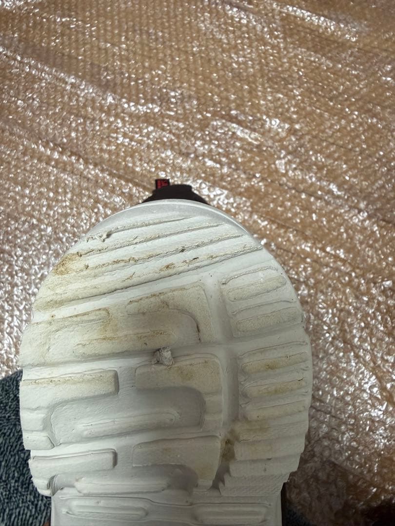エラシア