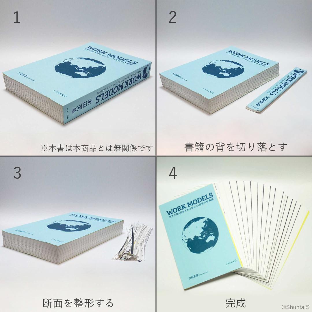 【裁断済み】アルゴリズム大事典：アイデア→アルゴリズム→プログラム