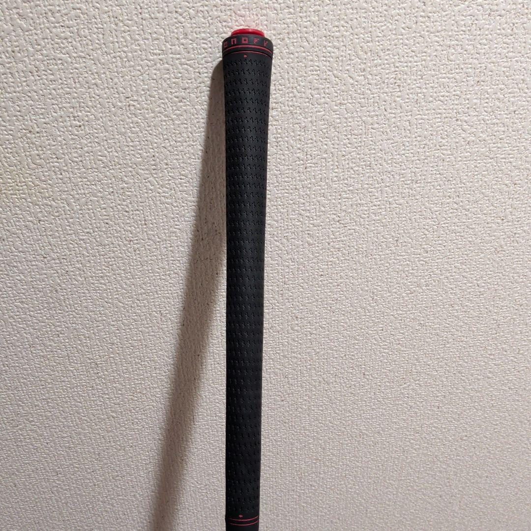 オノフ　フロッグリープ2 ウェッジ 64