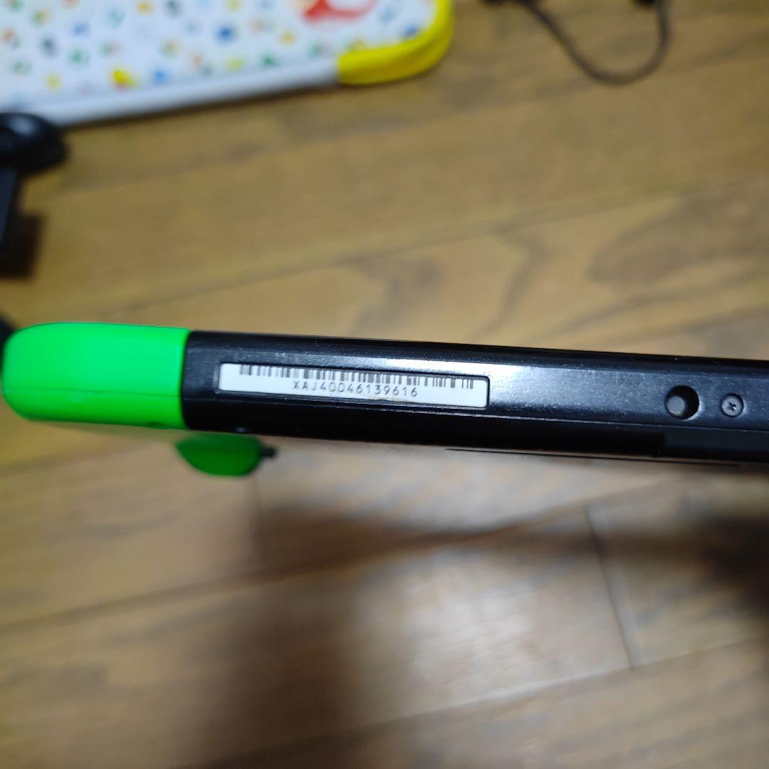 Nintendo Switch本体　その他周辺機器など