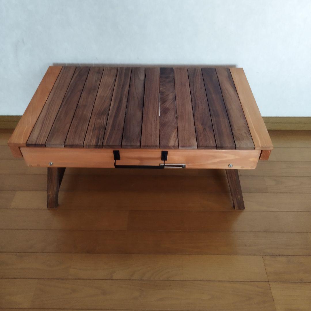 値下げ フラットバーナービルトイン　エクステンションIGT　K192