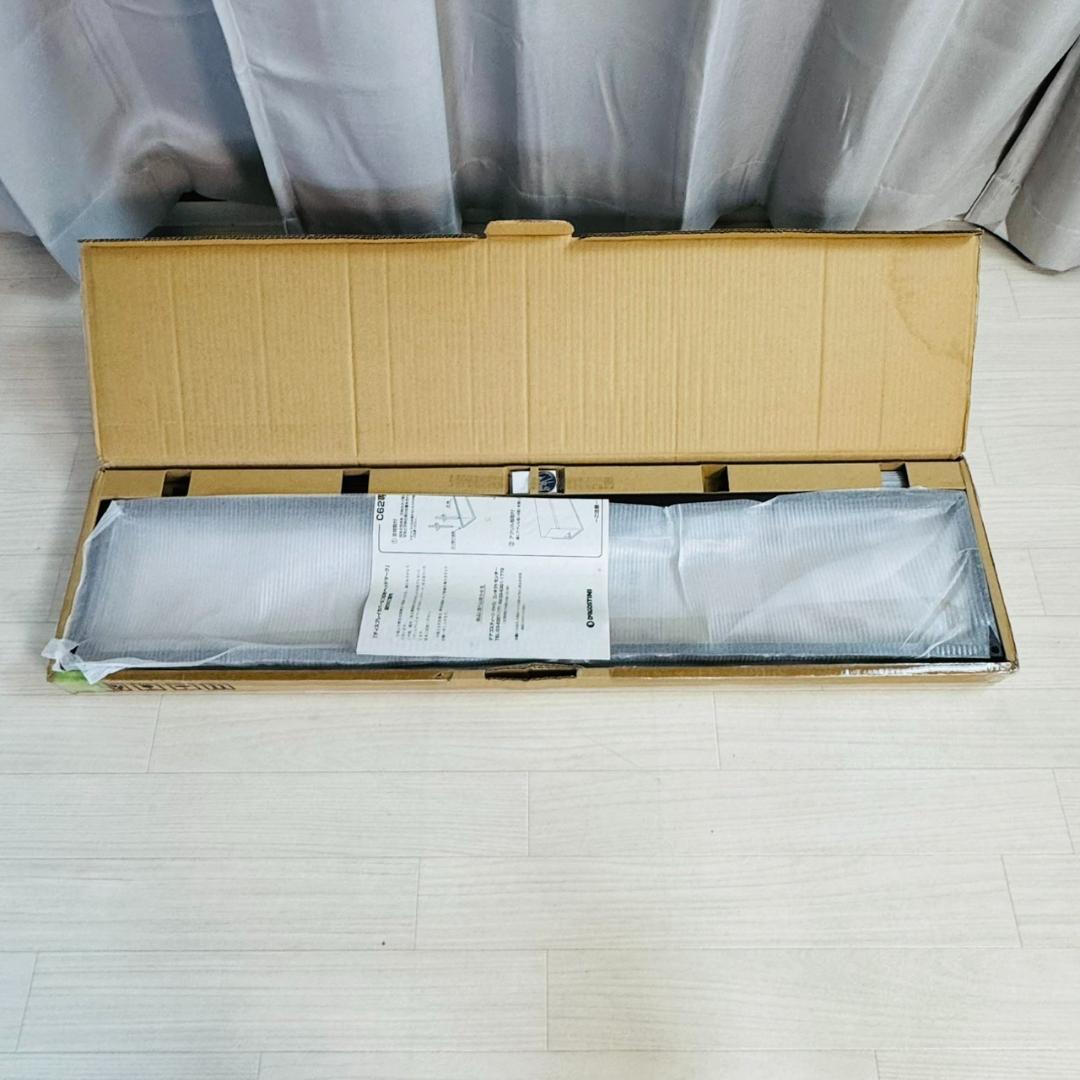 未使用 全巻セット デアゴスティーニ 蒸気機関車C62を作る 専用ケース付属