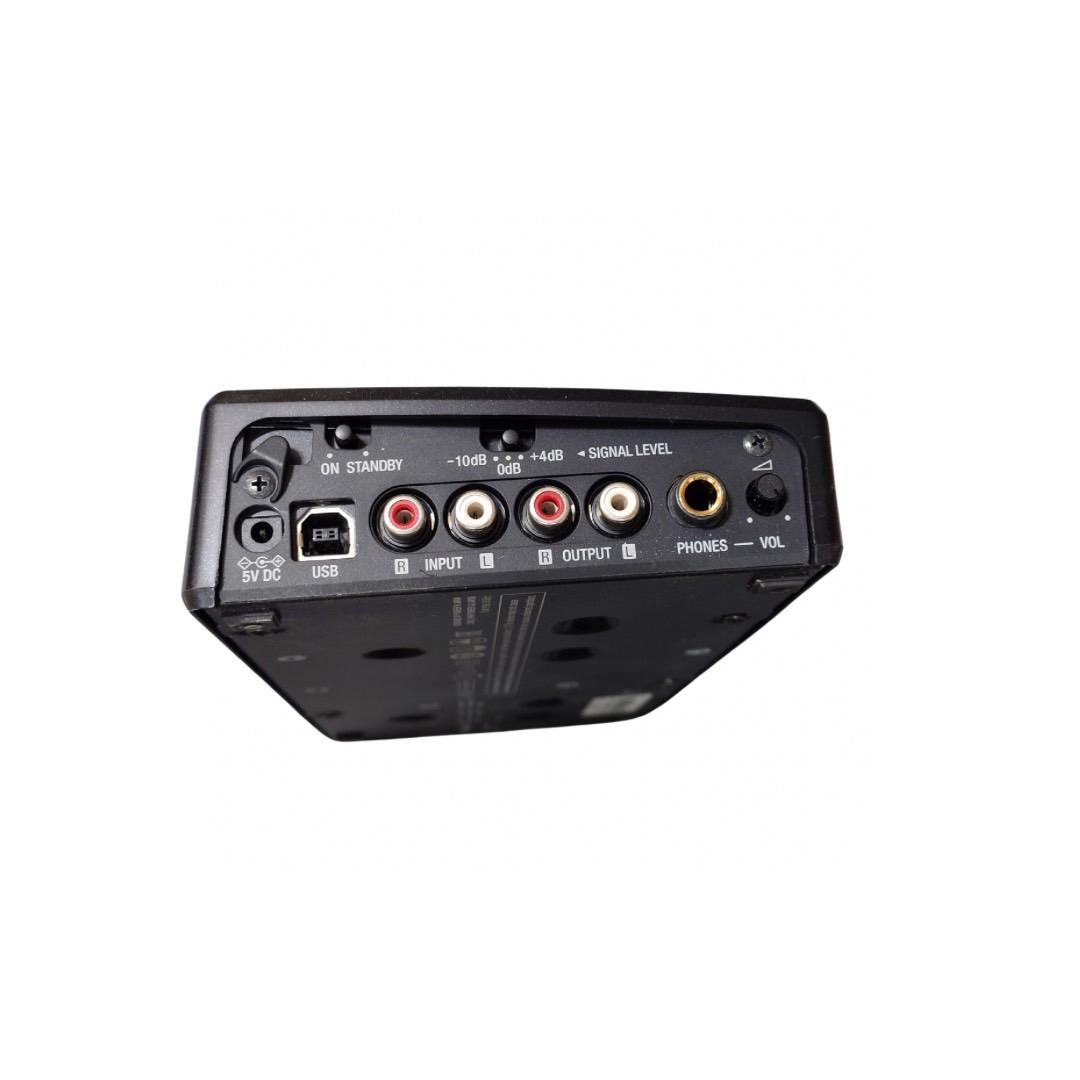Pioneer DJ/エフェクトコントローラー/RMX-500