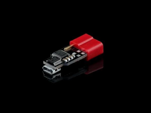 GATE TTN4-ASF2 TITAN 次世代NGRS New Ver2用