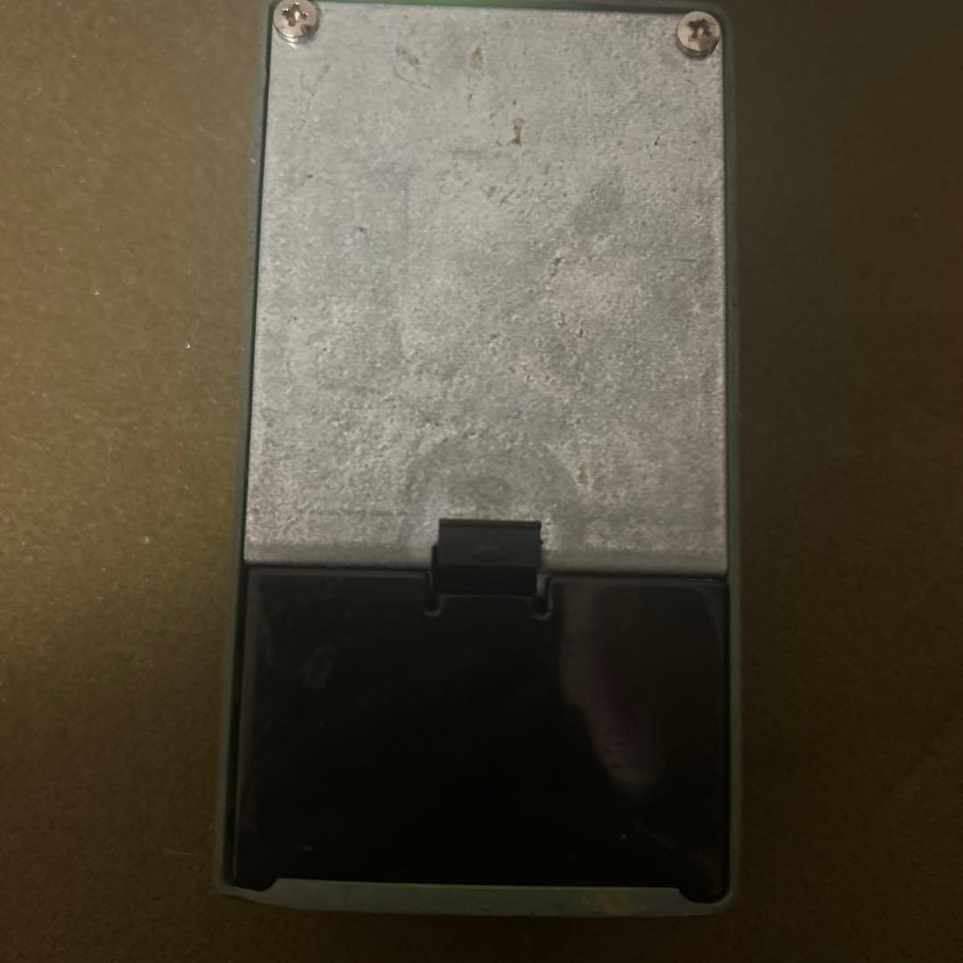 ギター Ibanez TS9