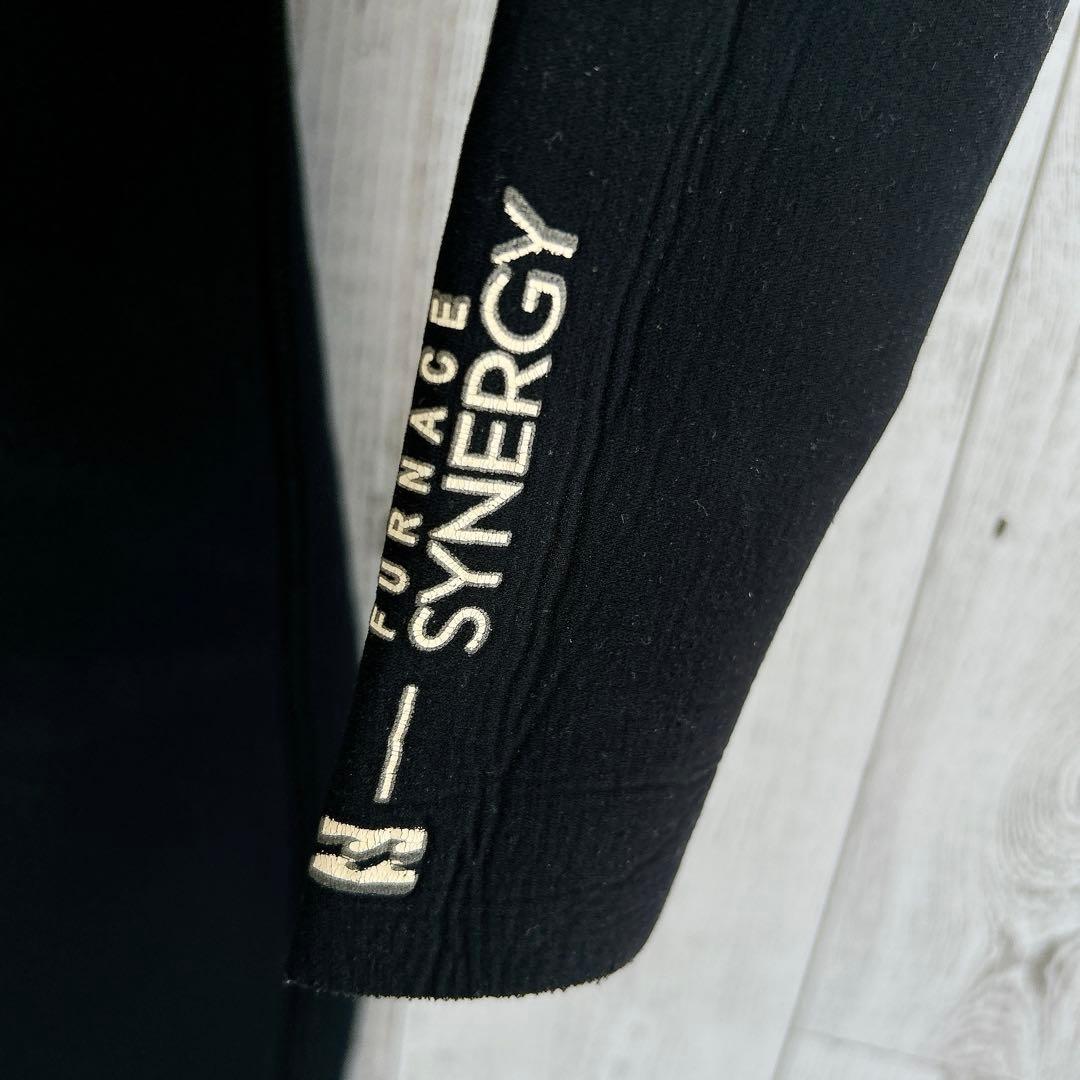 タイムセール Billabong フルスーツ ウェットスーツ ビラボン ジャージ