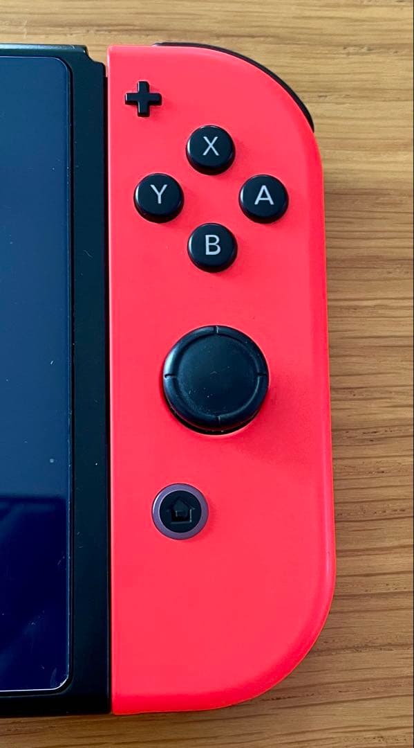 Nintendo Switch 本体　おまけ付き