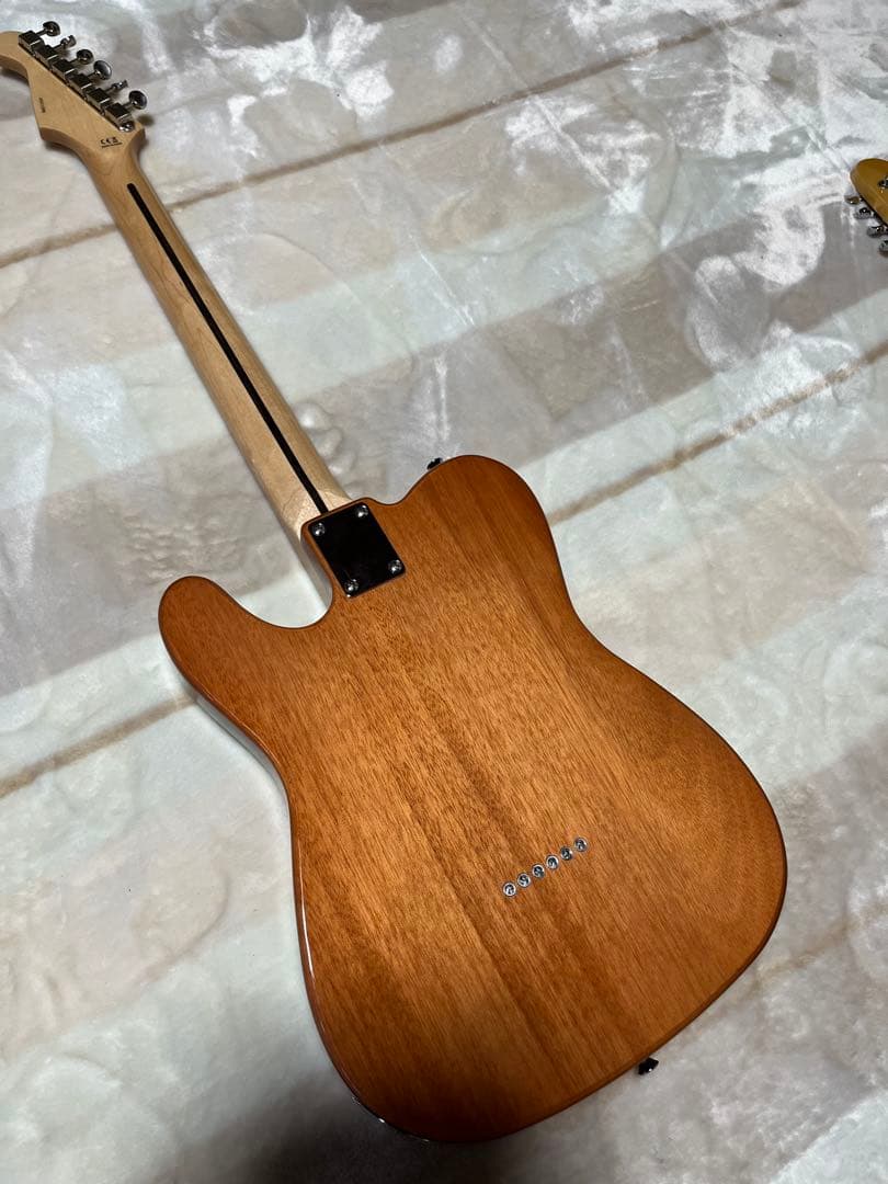 Legend LTE-69TL N(Natural) シンライン
