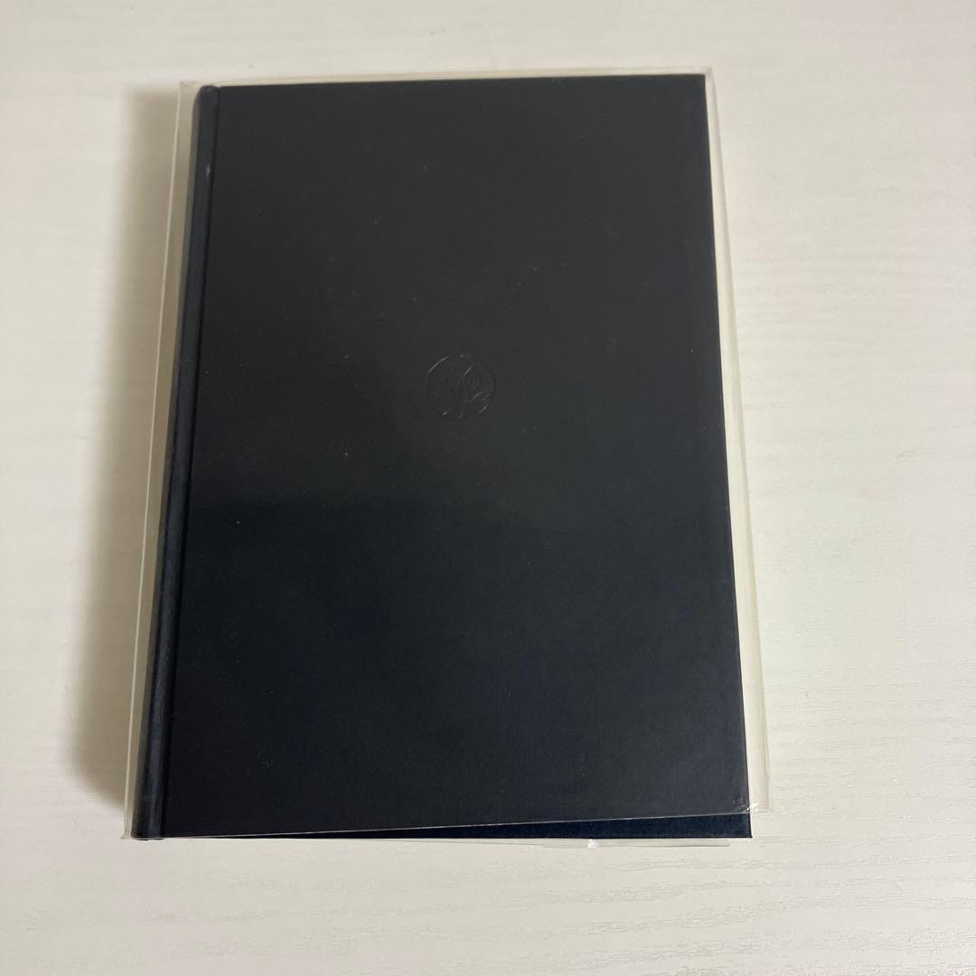 009324900 三全訂　会社法詳論　上巻　田中誠二著