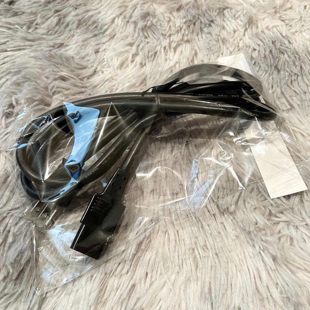 【完動美品】Hartke HS1200 ベースアンプ 120W KICKBACK