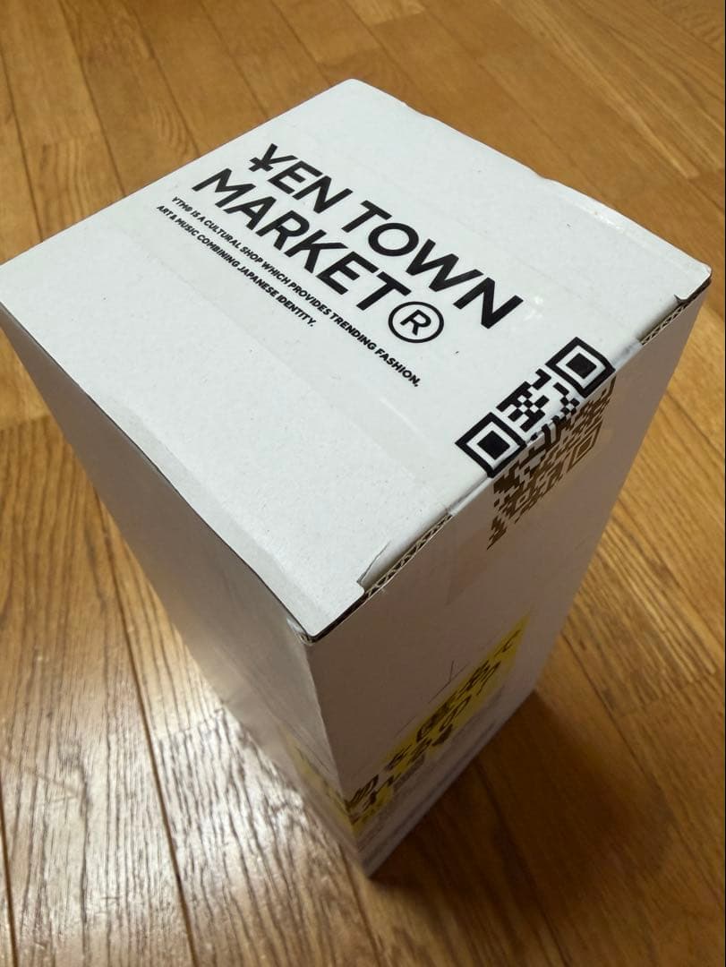 完売品！2024年販売ウイスキー26 twenty-six パクソジュン　未開封
