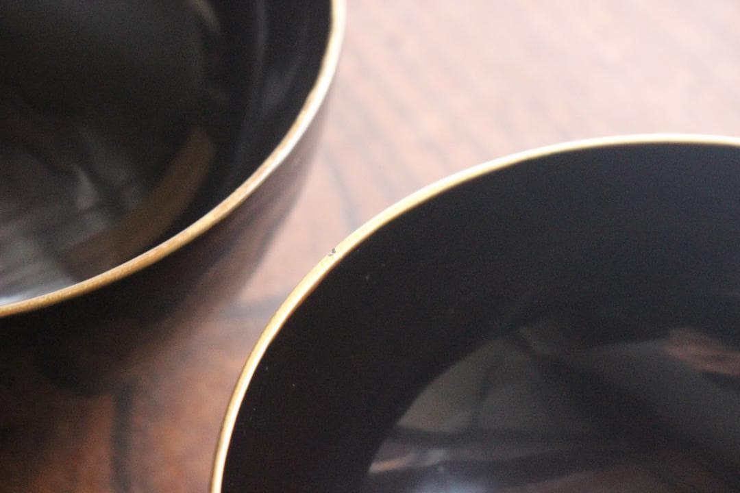 専用！