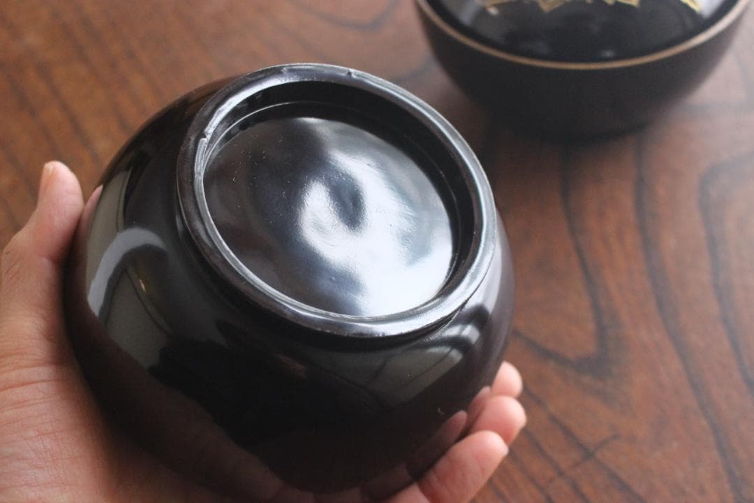 専用！