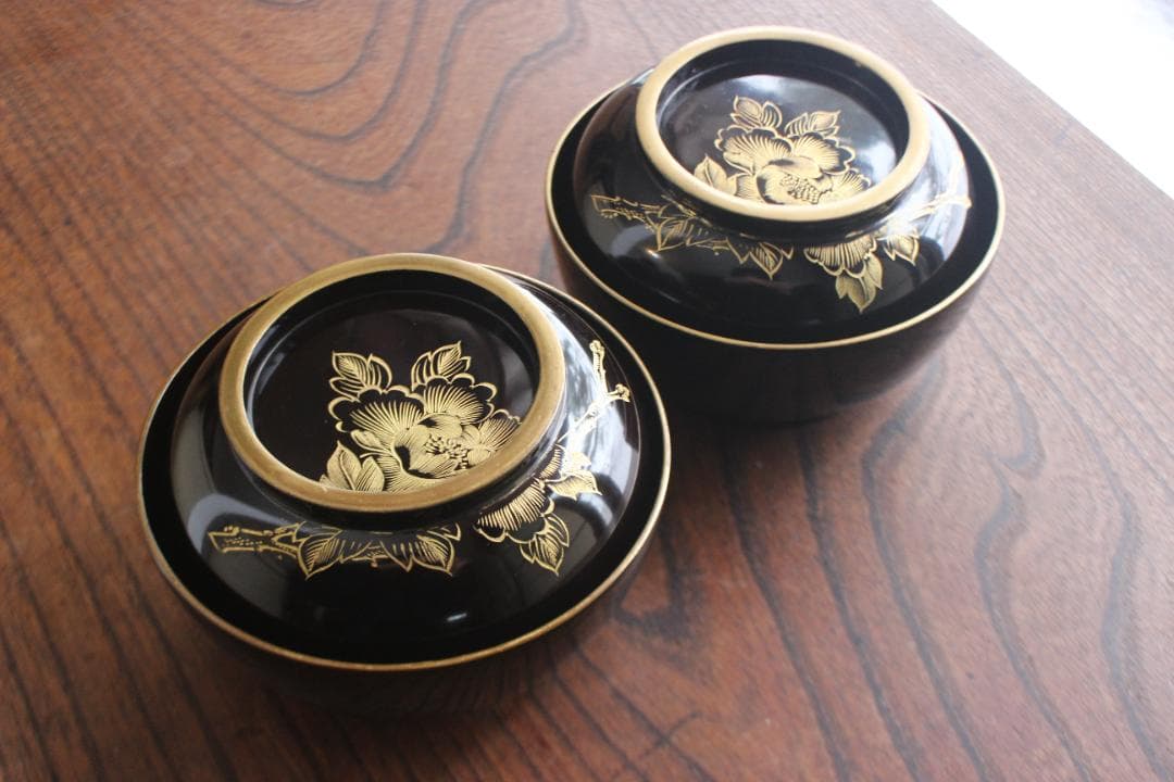 専用！