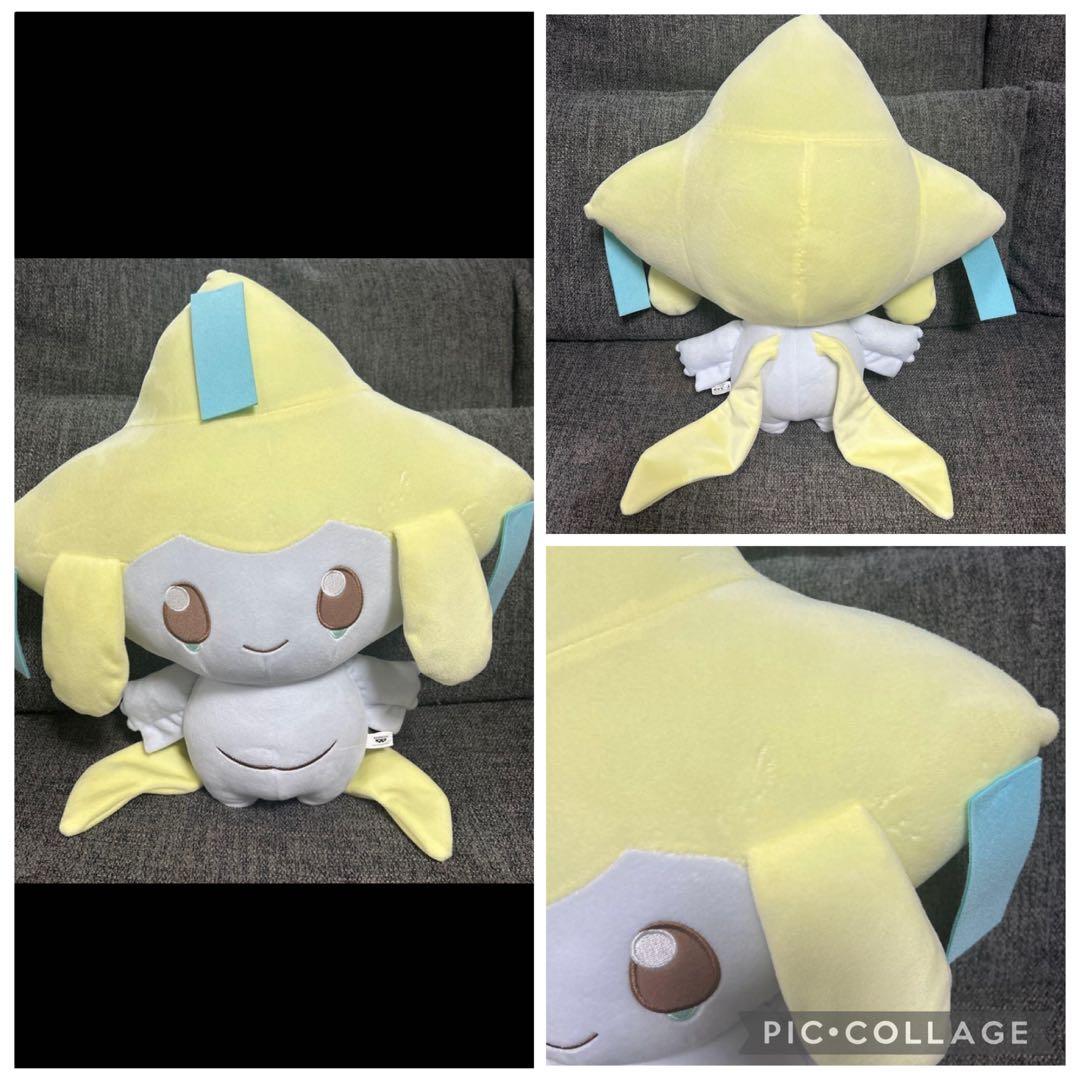 ポケモン　ぬいぐるみ　14点まとめ売り