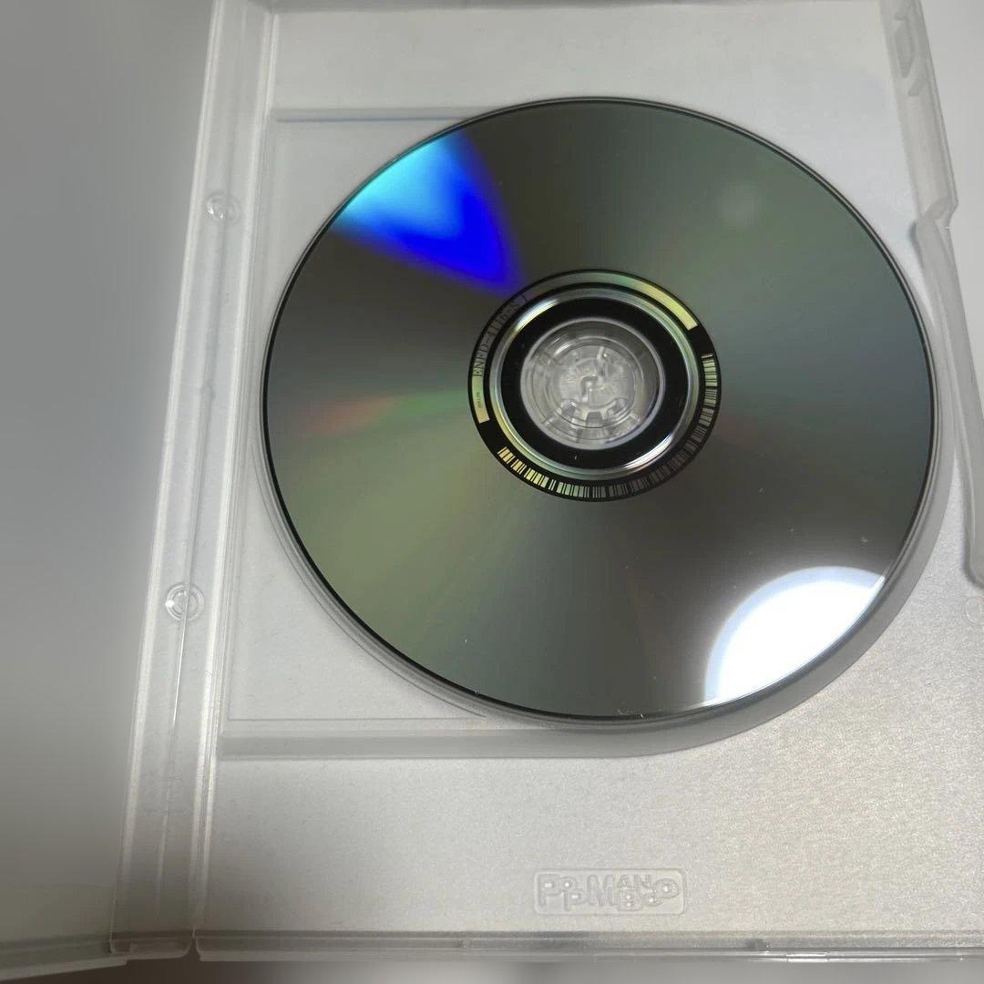 松金洋子の水着でゴルフシリーズ DVD2枚セット