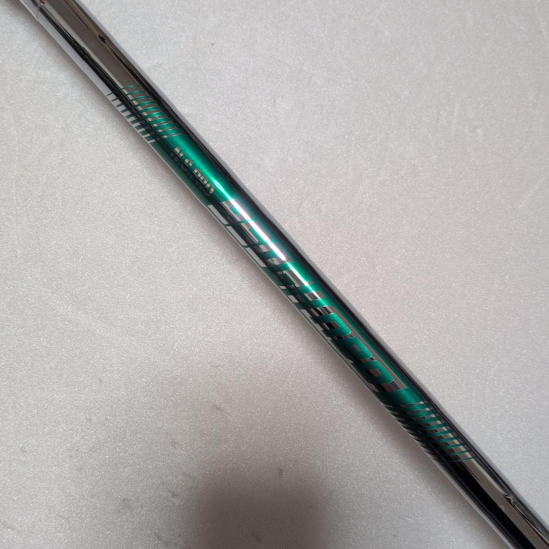 ☆新品☆タイトリスト ボーケイ SM10 ウェッジ 58度 NSプロ ネオ S