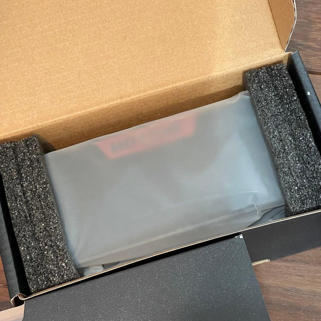 r*7様 美品 Strymon El Capistan V2 エクスプレッション