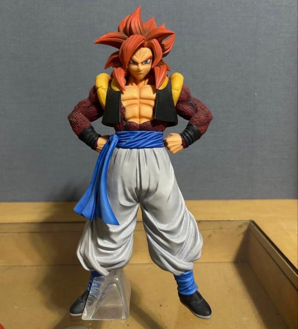 グレイテストサイヤン A賞 B賞 C賞 セット