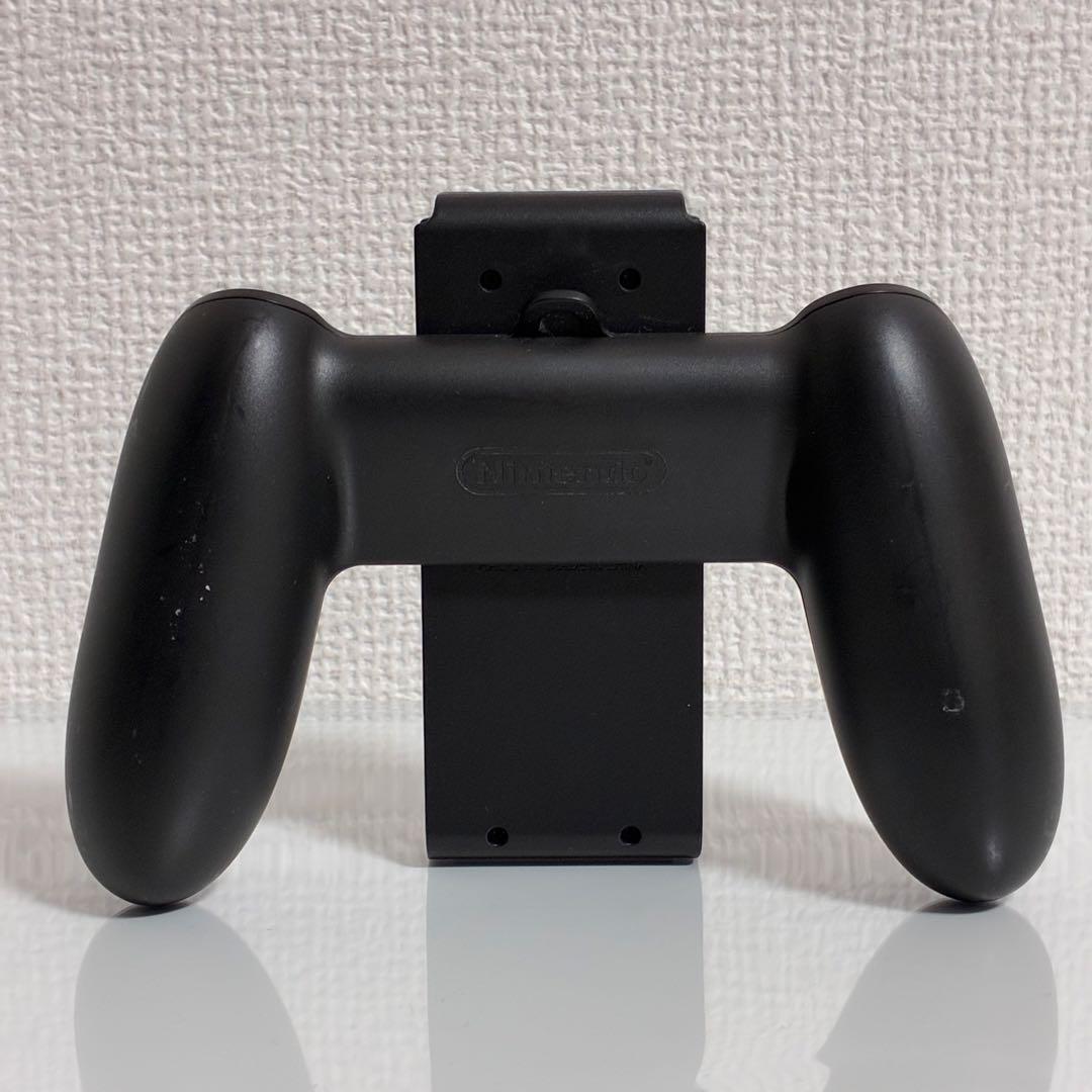 【初期化済/動作品】 Nintendo Switch バッテリー強化版