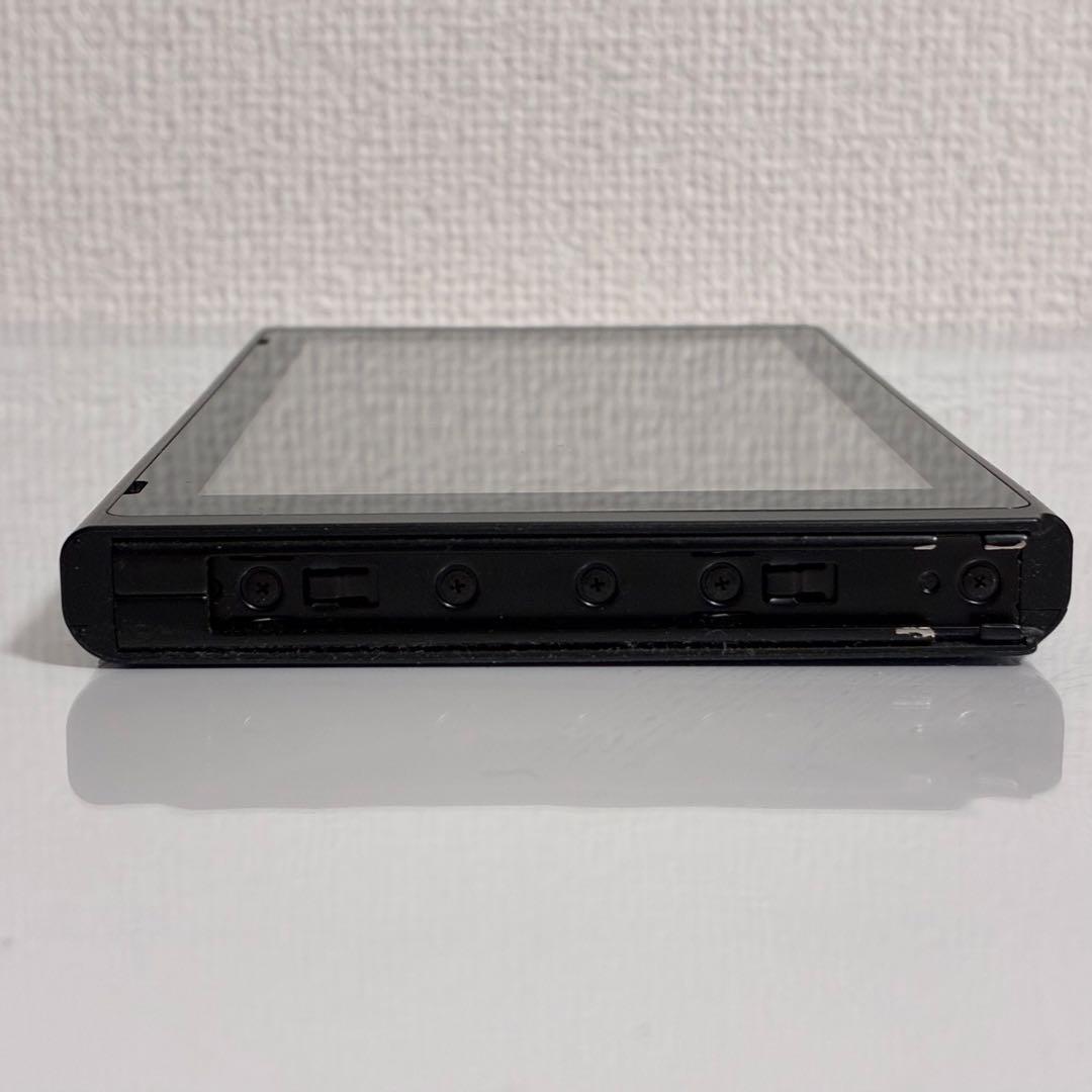 【初期化済/動作品】 Nintendo Switch バッテリー強化版