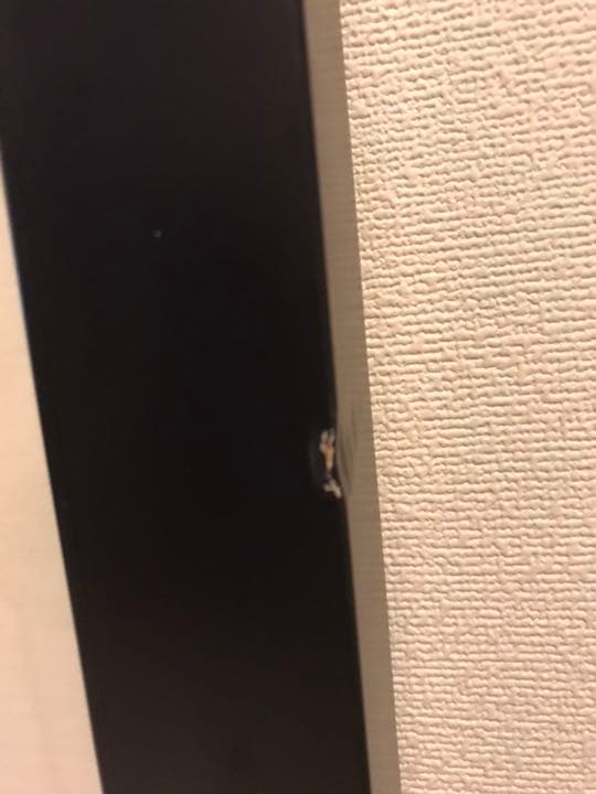 藤井フミヤ フミアート
