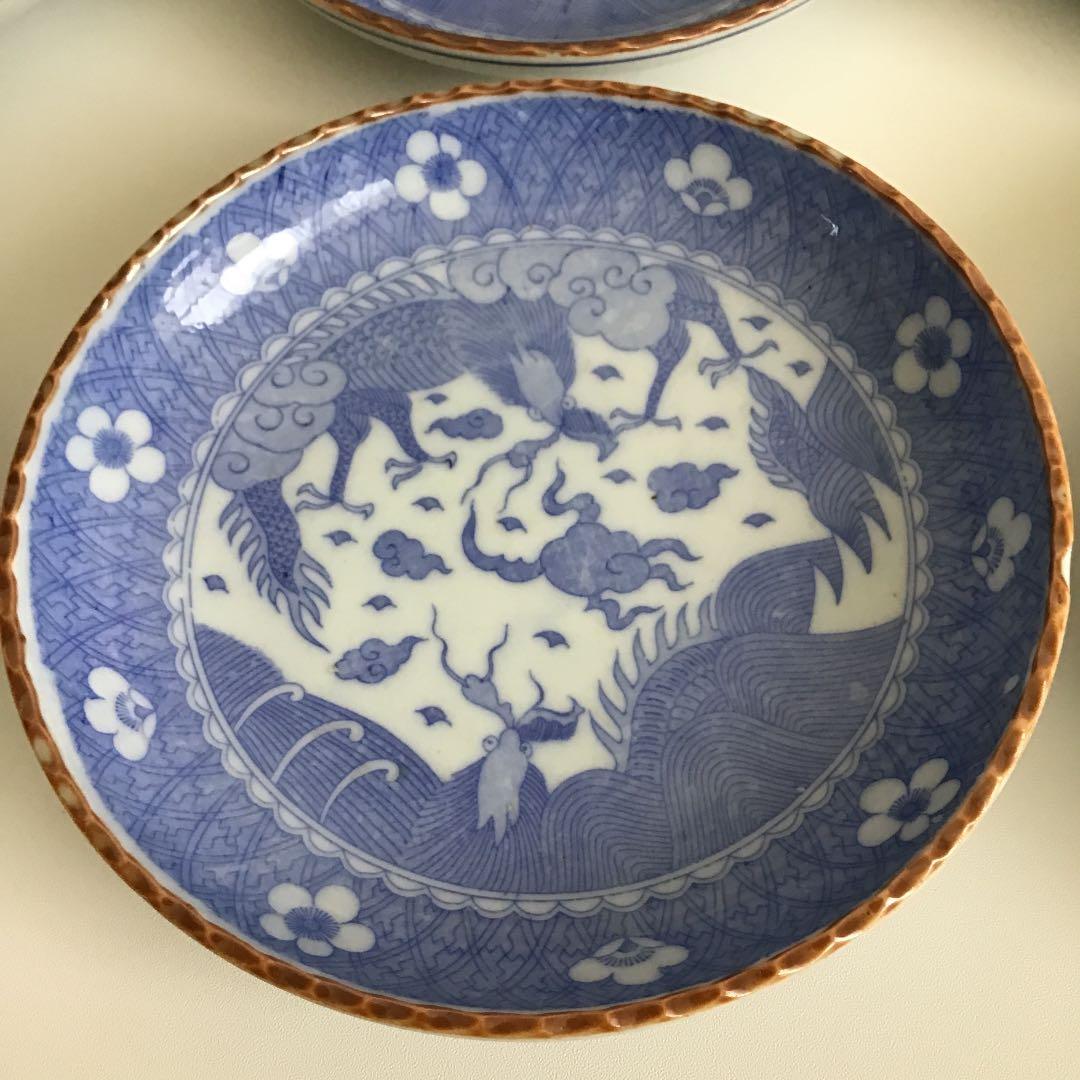 時代物