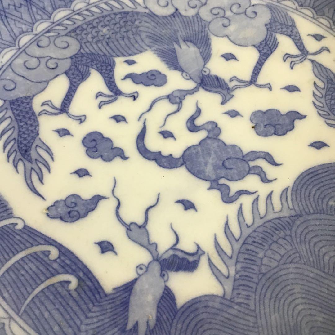 時代物