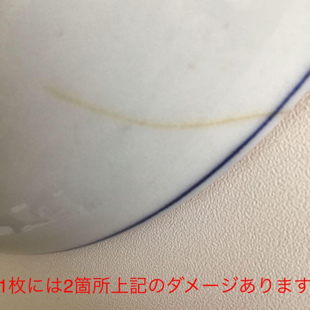 時代物