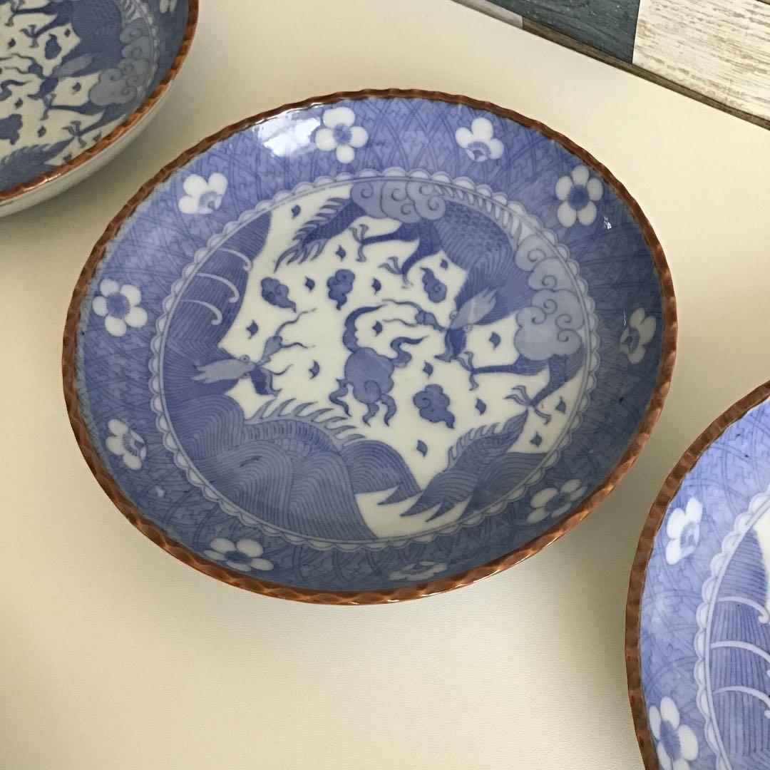 時代物