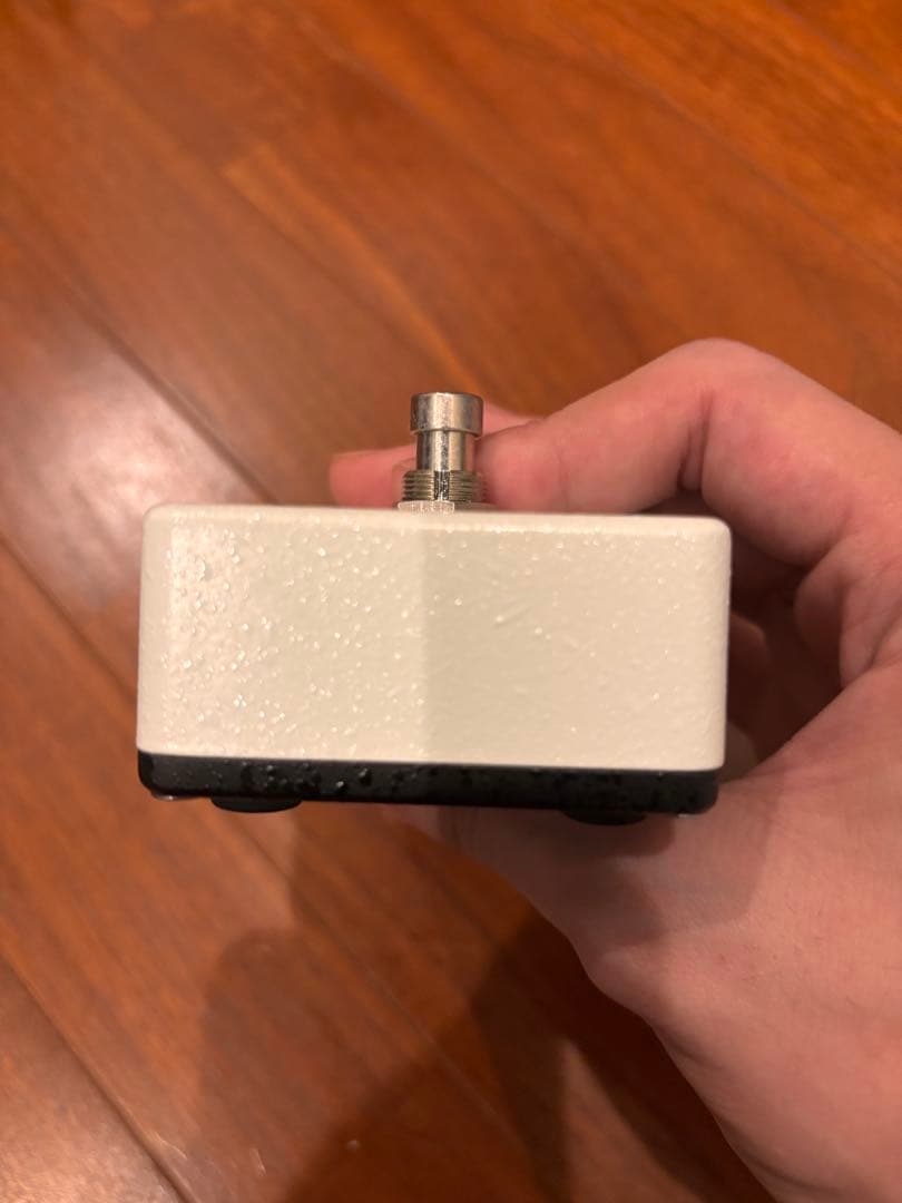 ギター Providence VITALIZER FB