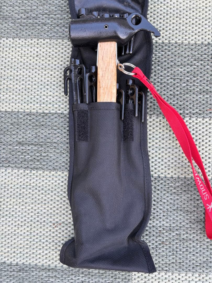 【美品】リビングシェル　TP-623 TP-512IR TP-512IR-1