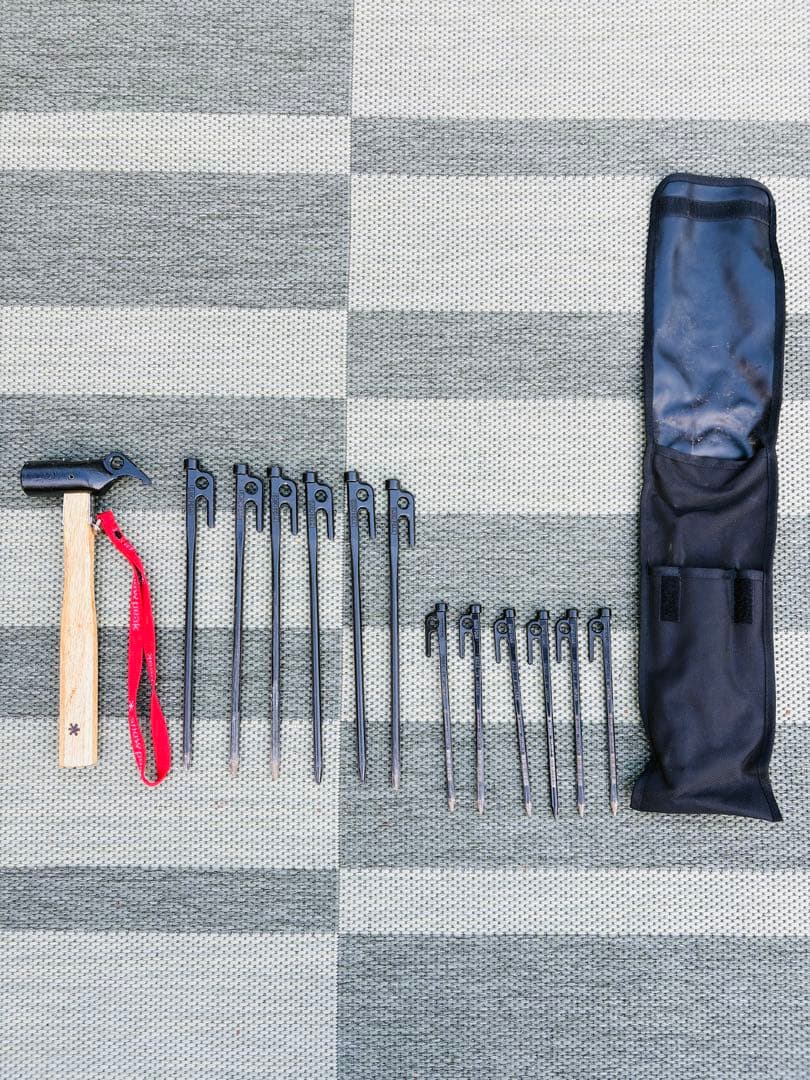 【美品】リビングシェル　TP-623 TP-512IR TP-512IR-1