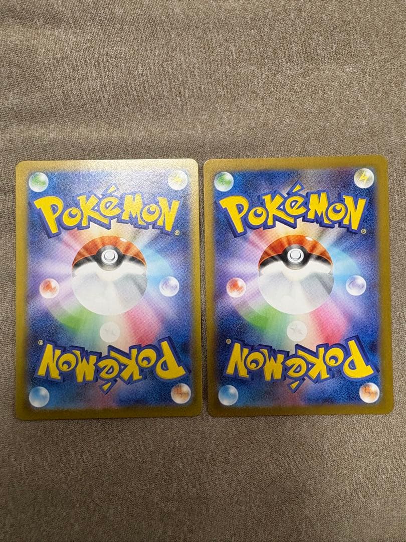 【美品】ゼクロムex bwr レシラムex bwr セット売り！！