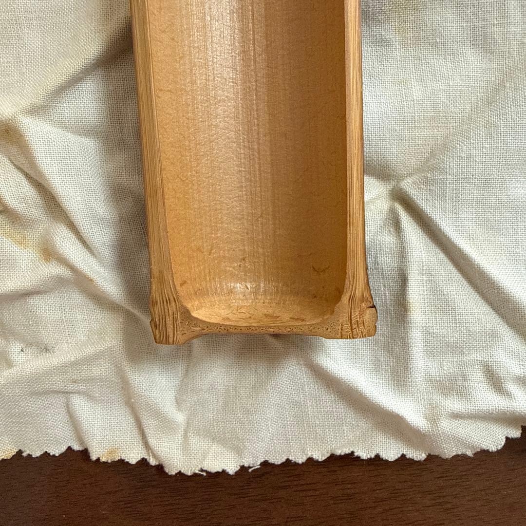茶合　一丘造
