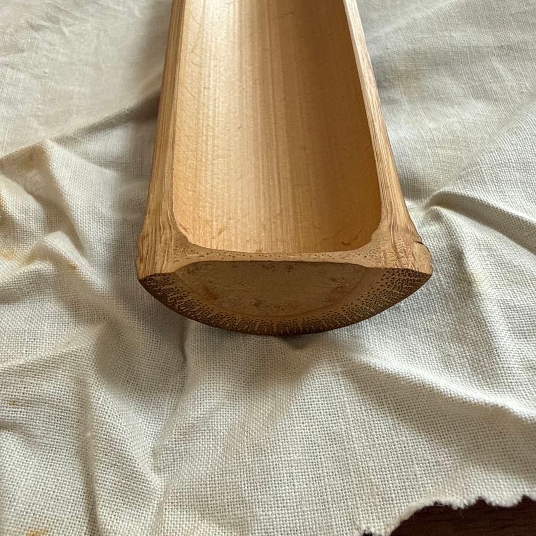 茶合　一丘造