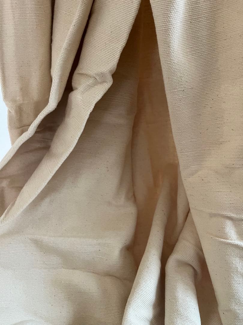 【未使用品】ハンモックCONRAN SHOP コンランショップで購入 シングル