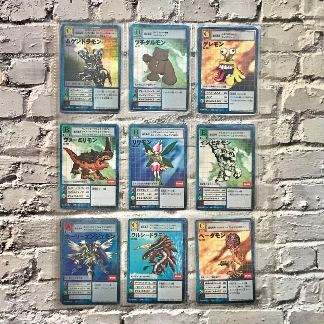 バラ売り相談可能【ブースター3 大人買いセット】【oka】