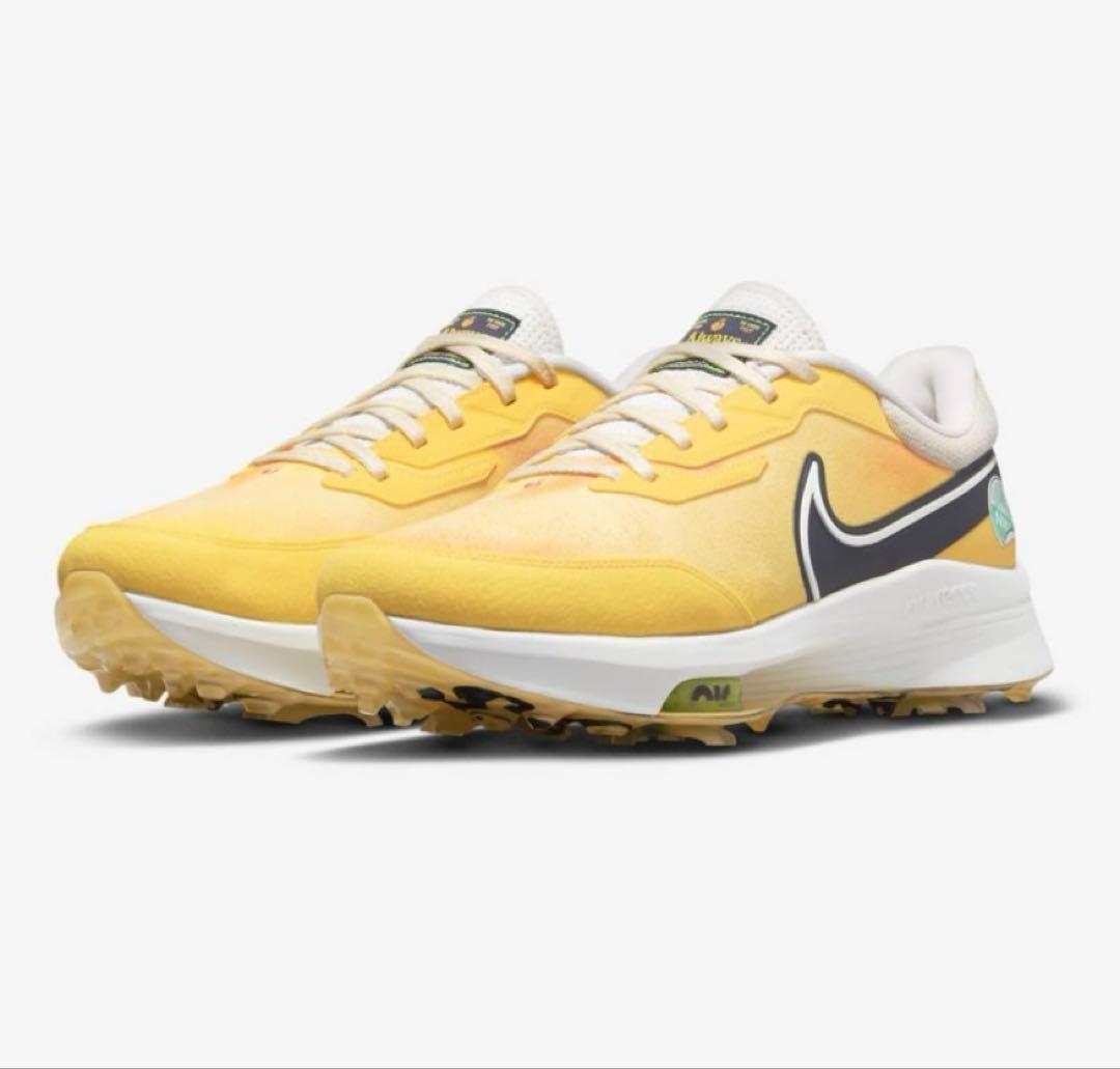 NIKE AIR ZM INFNTY TR NXT％ NRG W M23