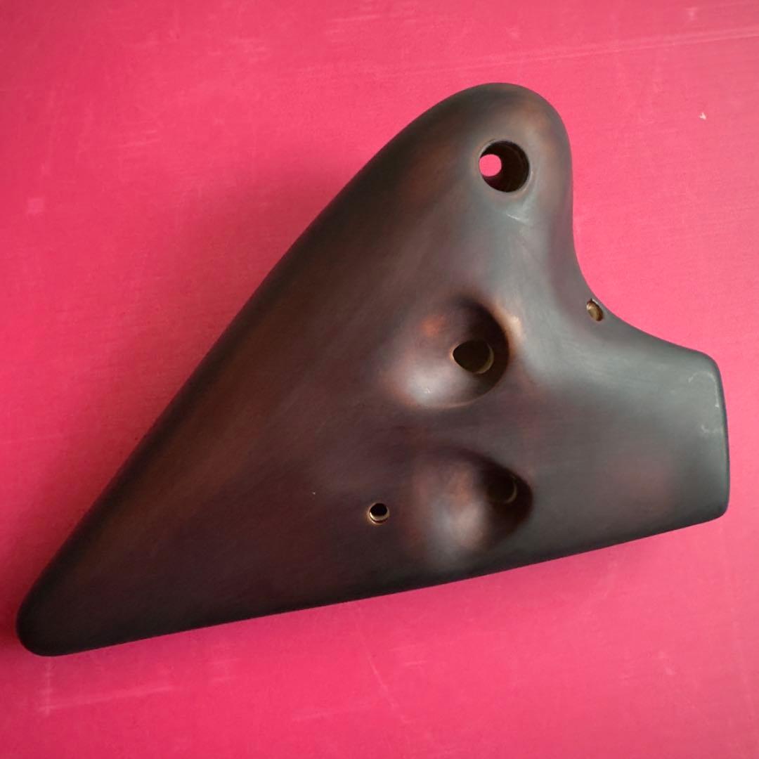 フォーカリンク　ダブルAC管